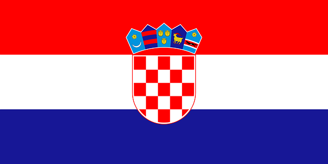 vlajka chorvatska.png
